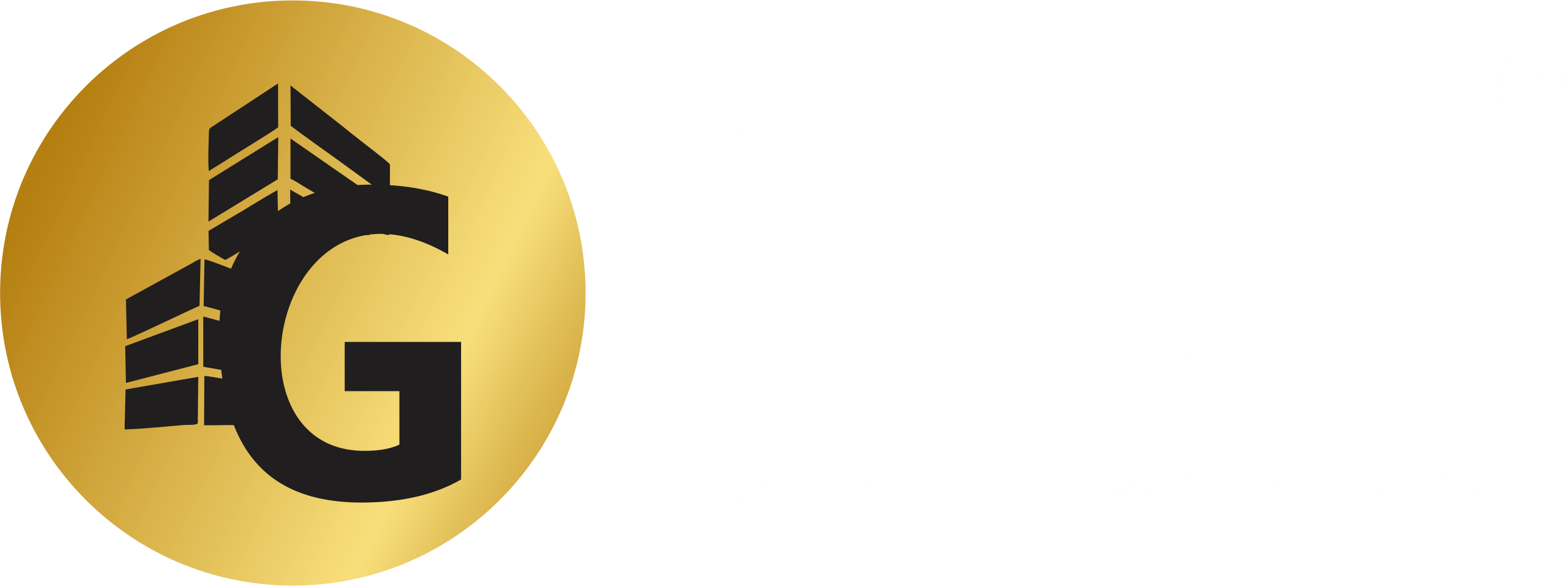 Gidi Real Estate and Investment Blog