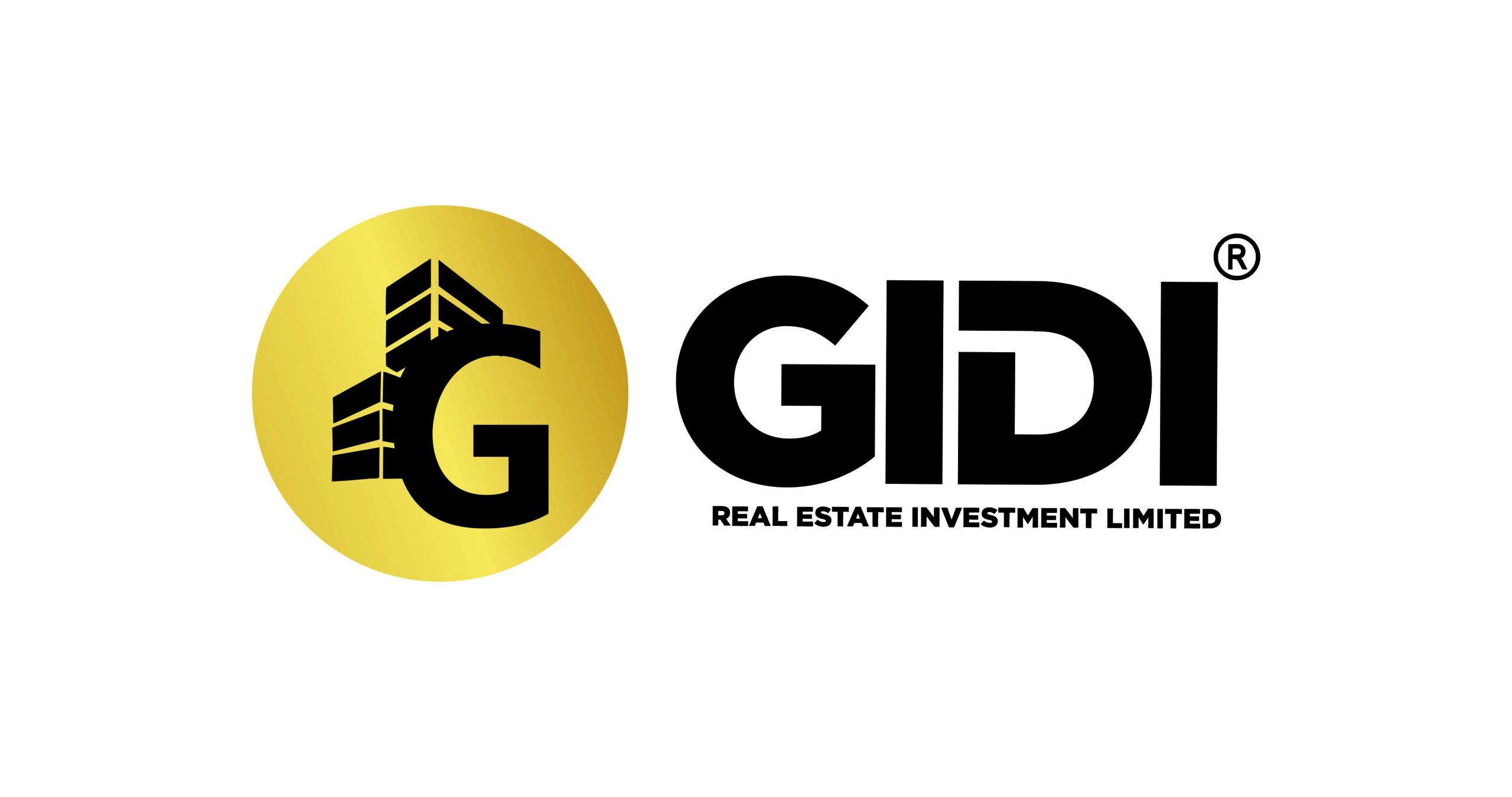 Gidi Real Estate and Investment Blog